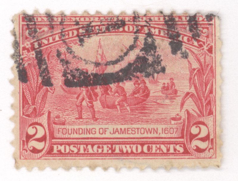 121