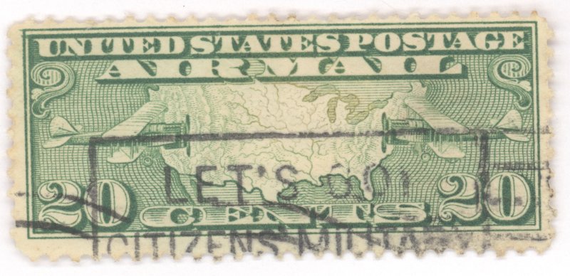 115