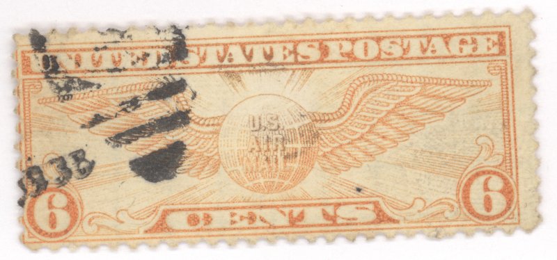 118