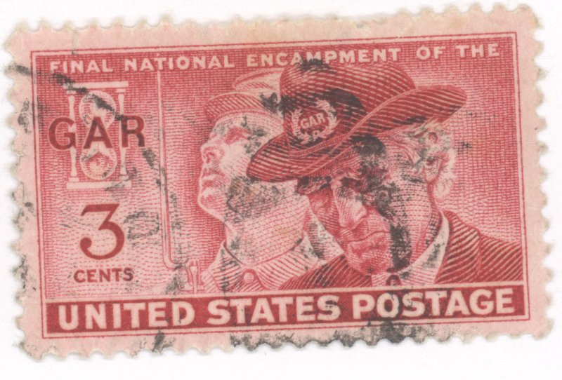 103