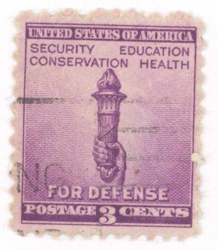 101