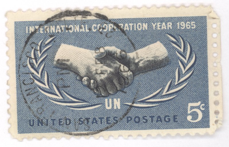 102