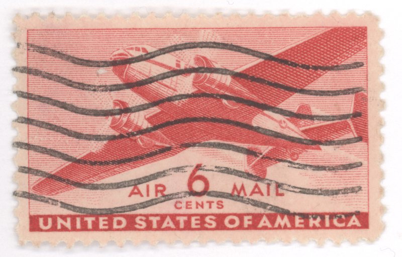 141