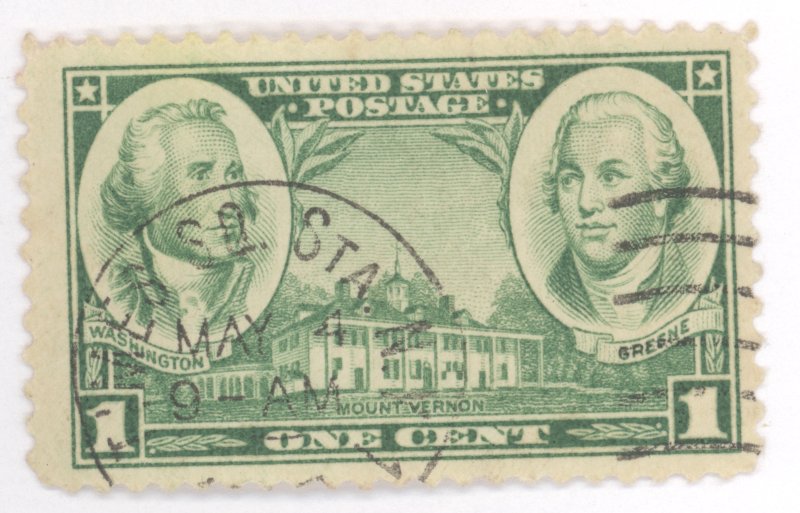 104