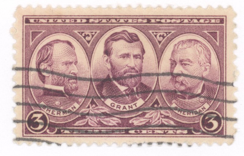105