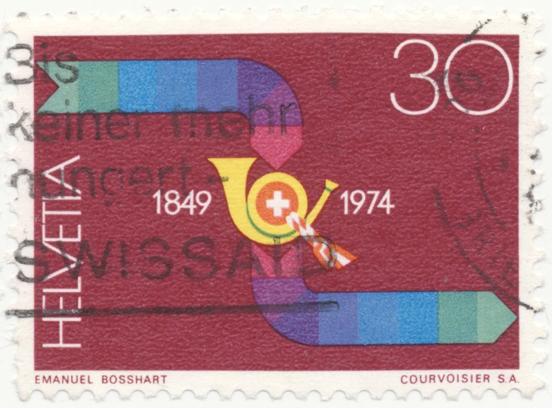 131