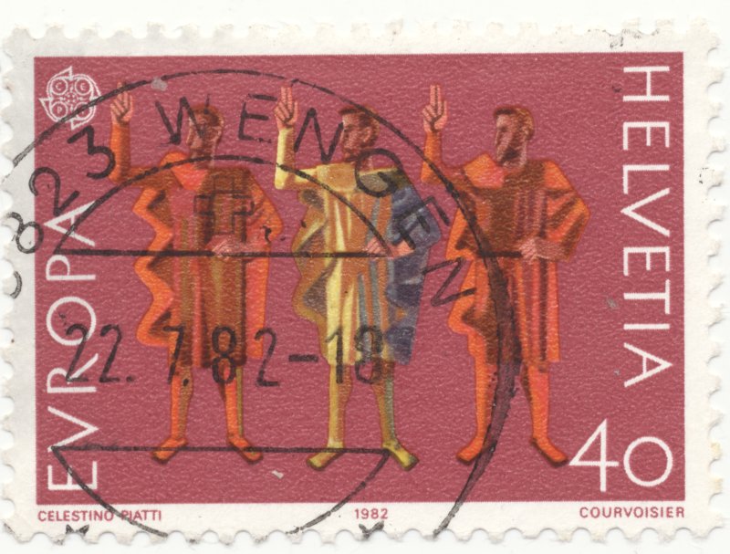 133