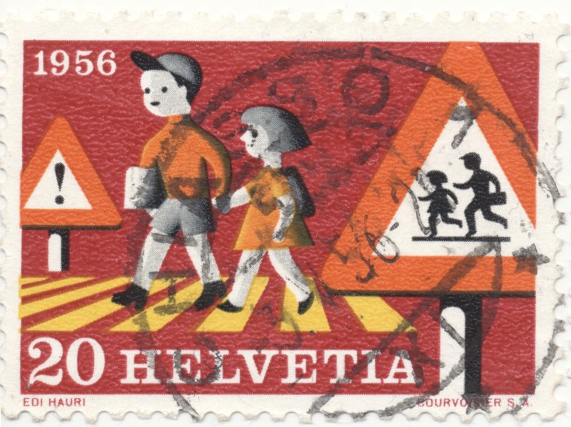 135