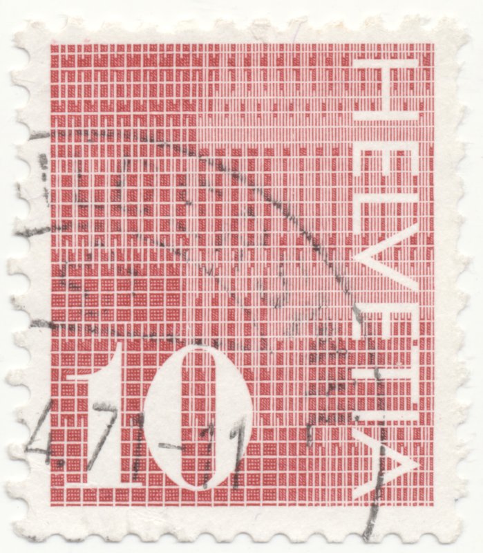 136