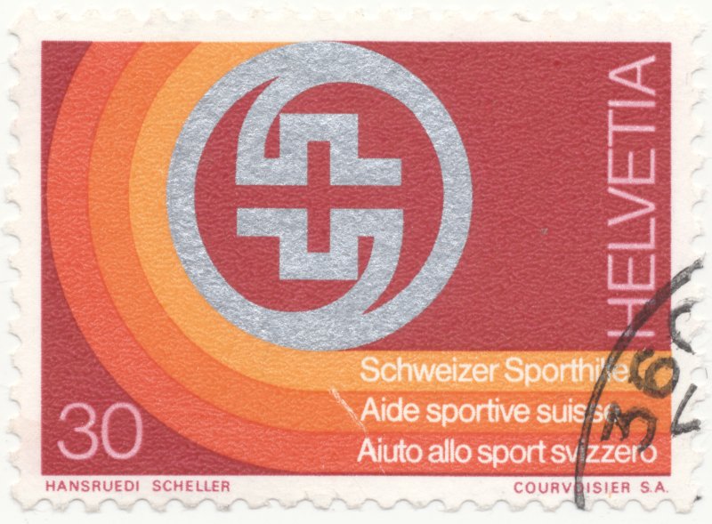 150