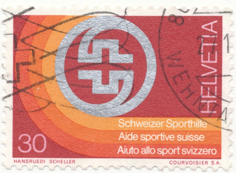 151