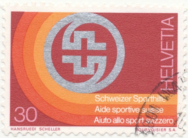152