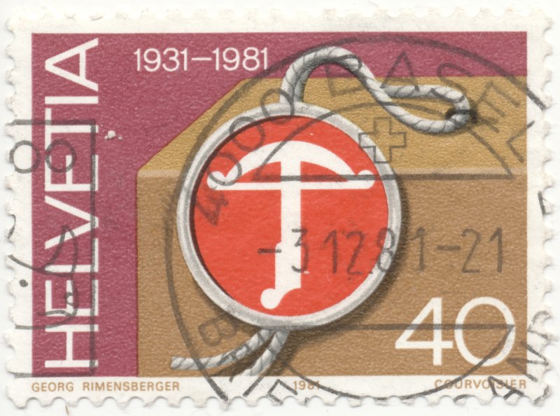 154