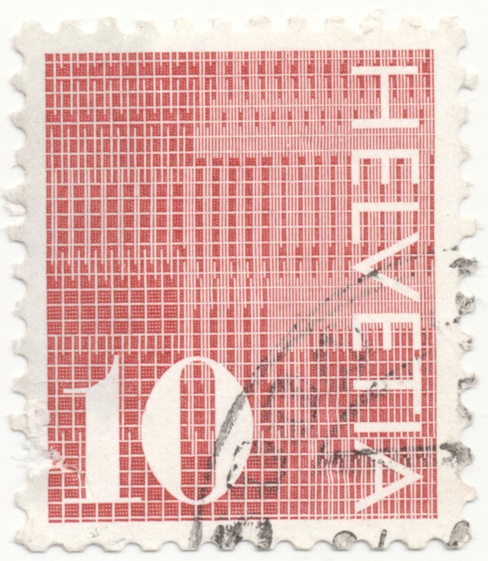 153