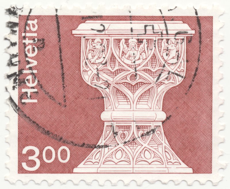 188