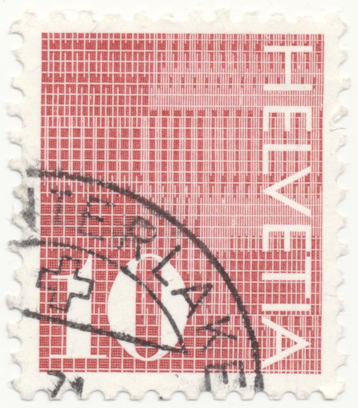 193