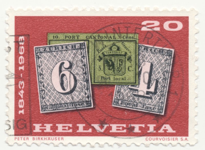 194
