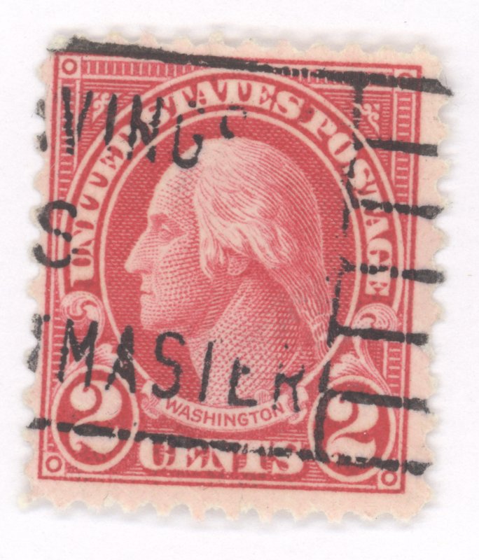 203