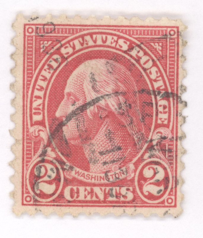 204