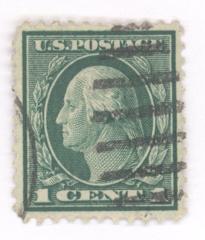 205
