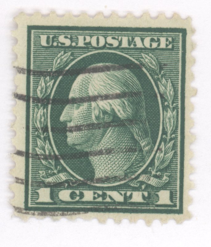 206