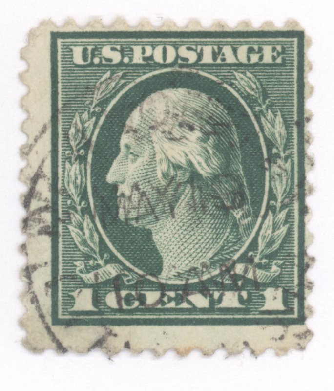 217