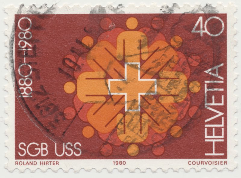 199