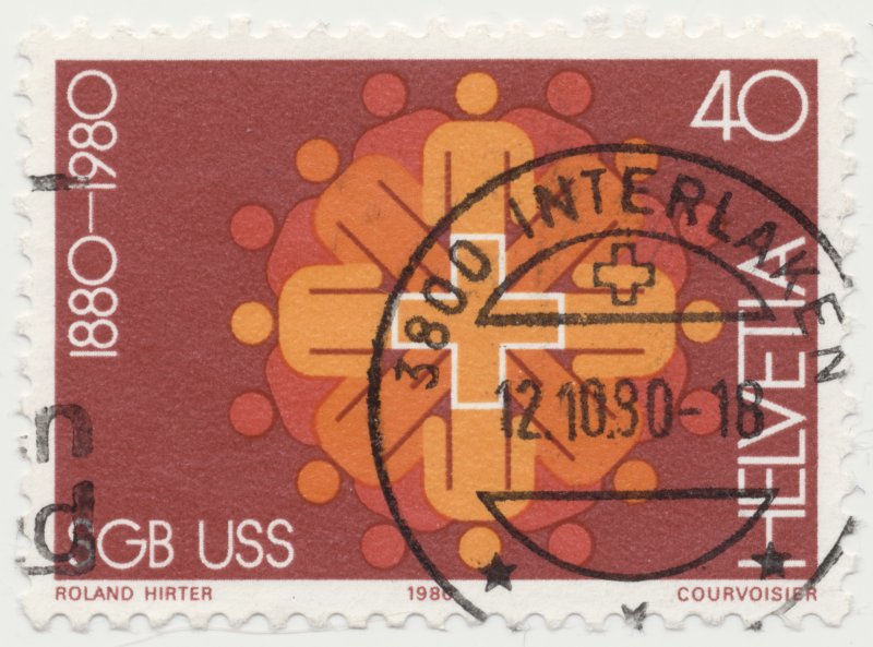 200