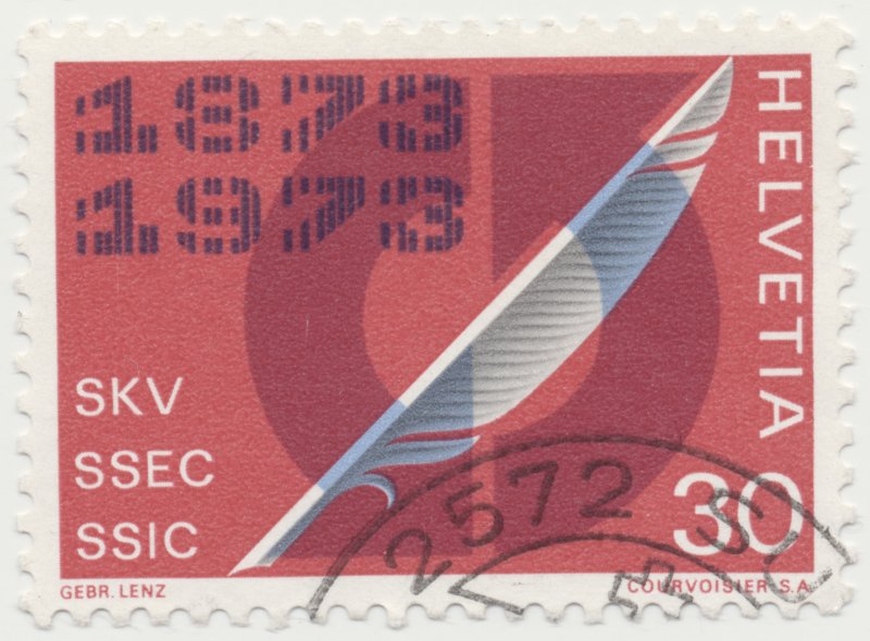 201