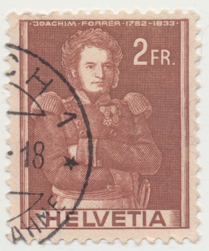 202
