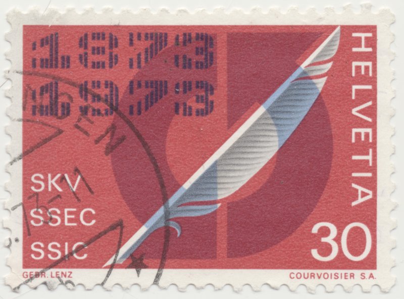 209