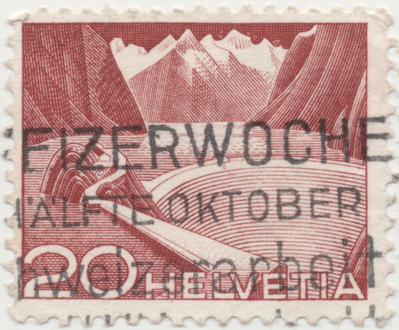 208