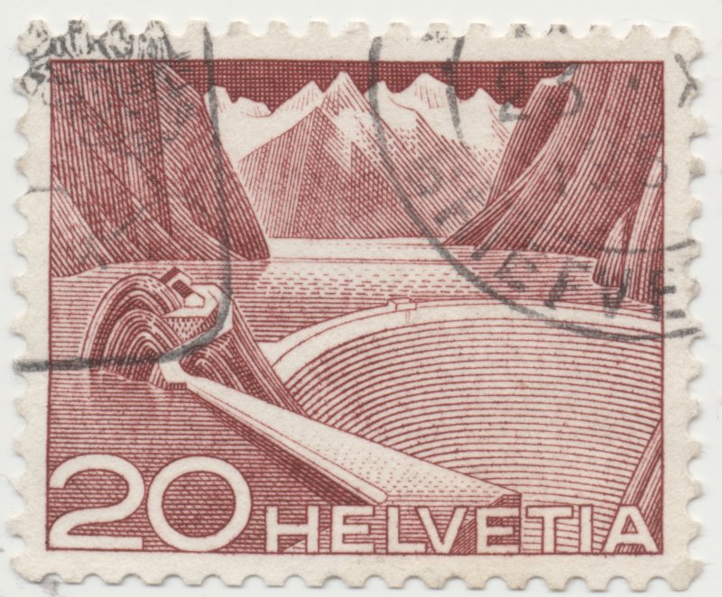 207