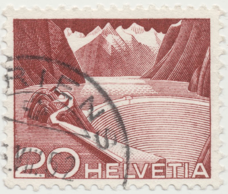 211