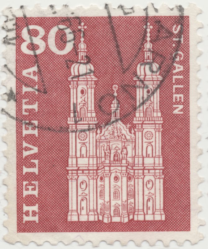 212
