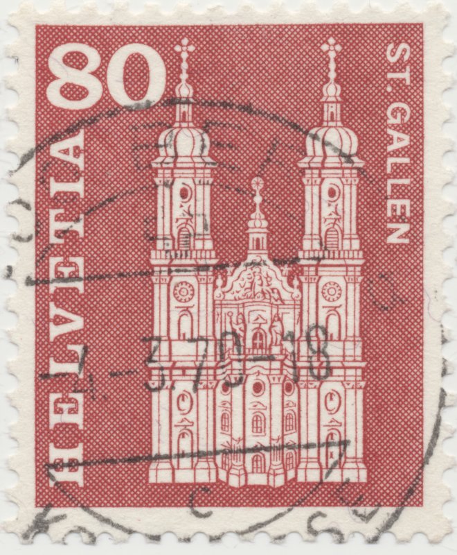 213