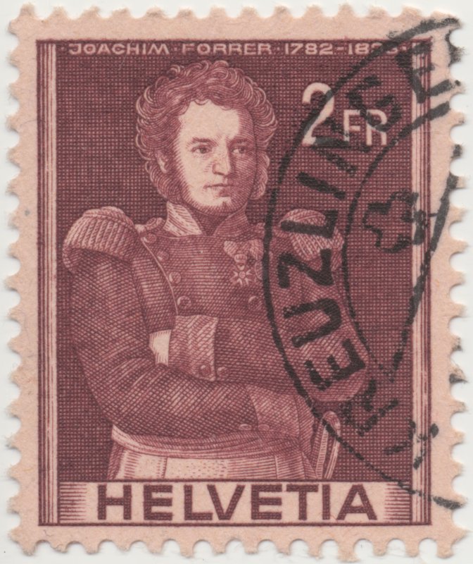 214