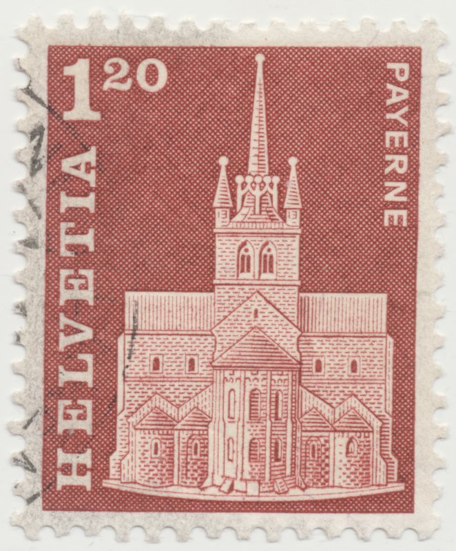 215