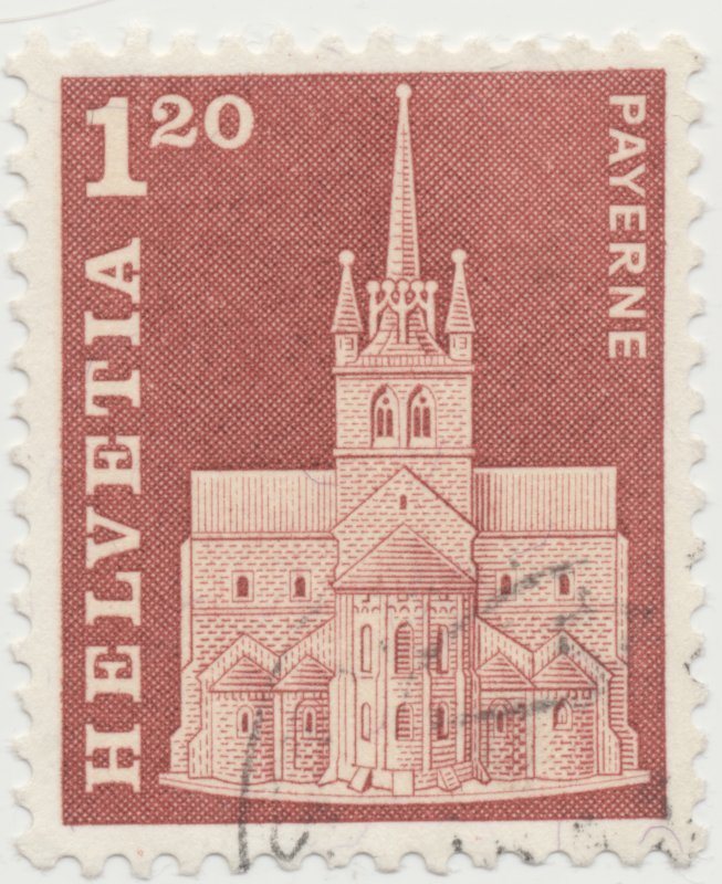 216