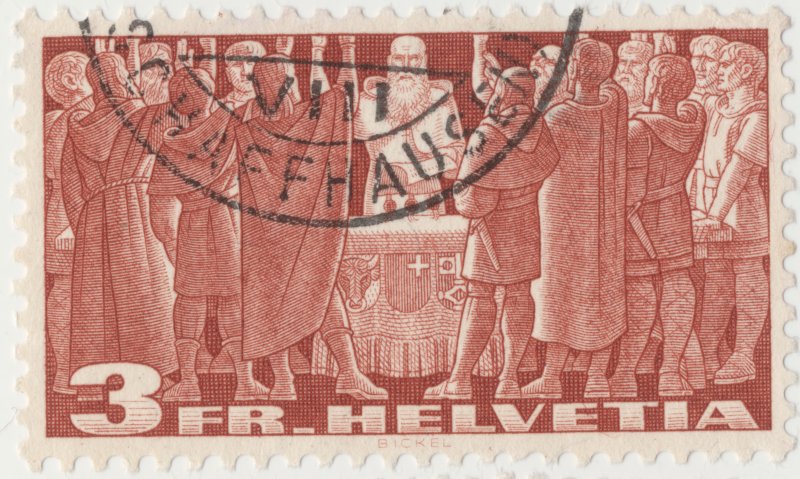 218