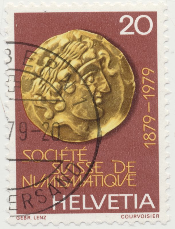 219