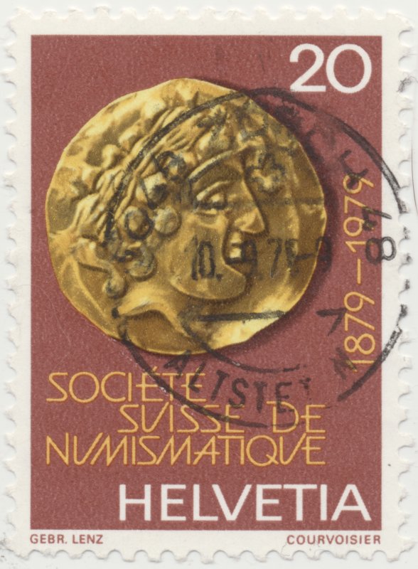 220