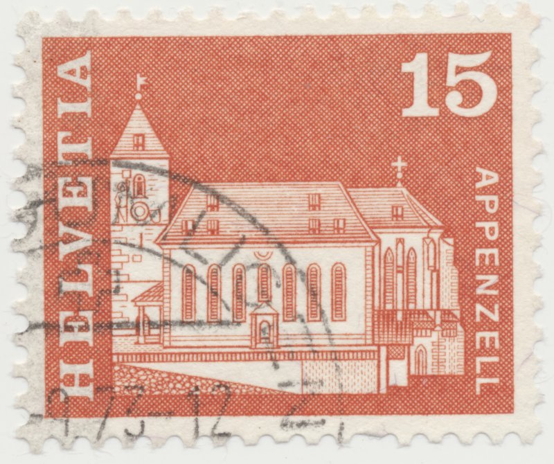 224