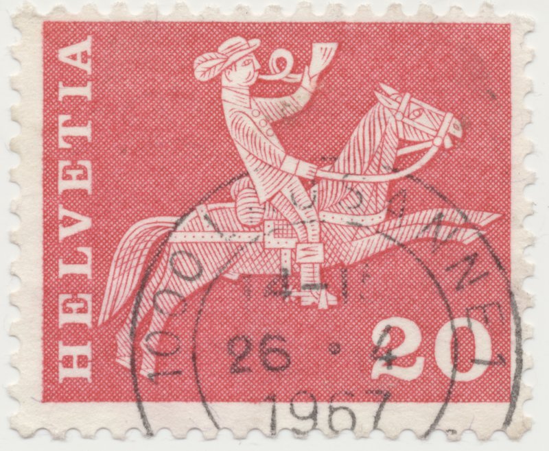 225