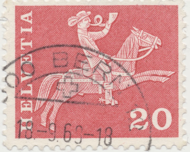 226