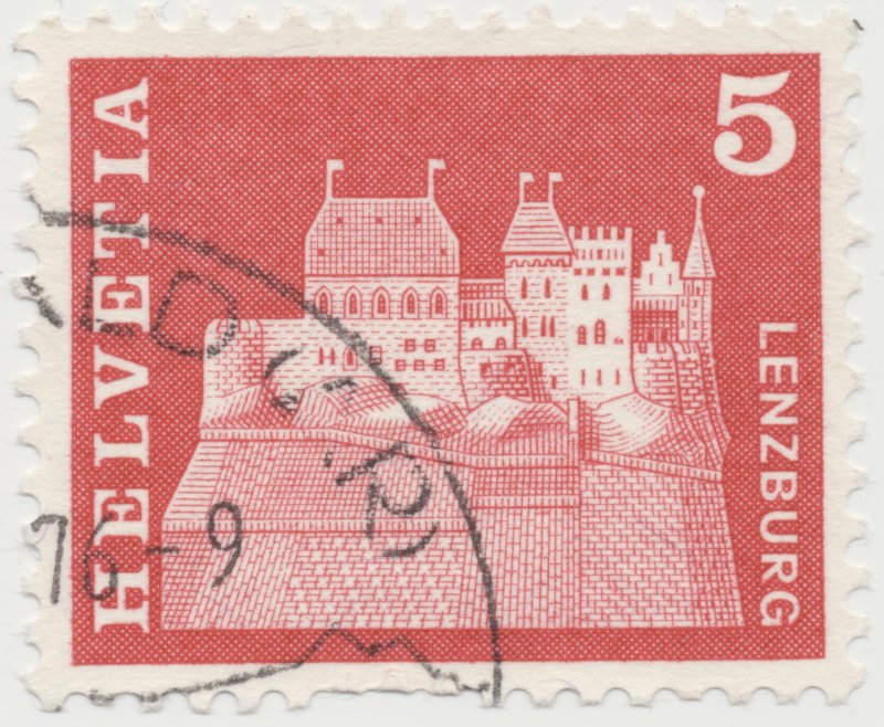 227