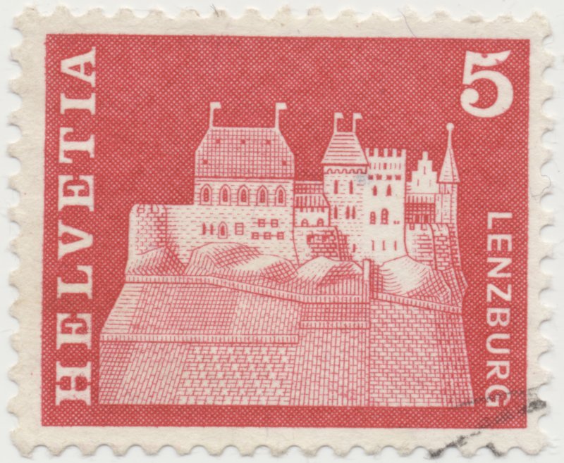 228