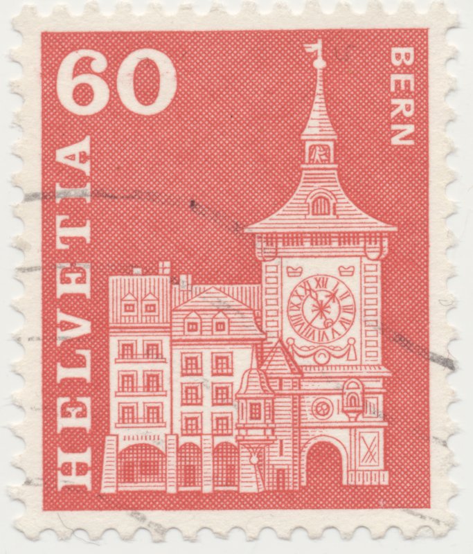 229