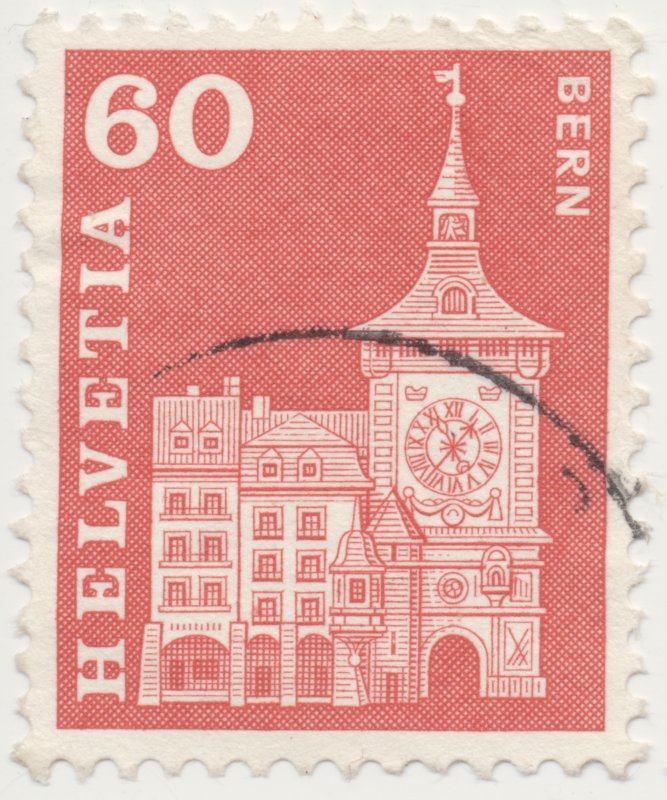 230
