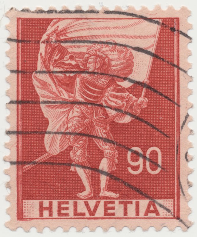231